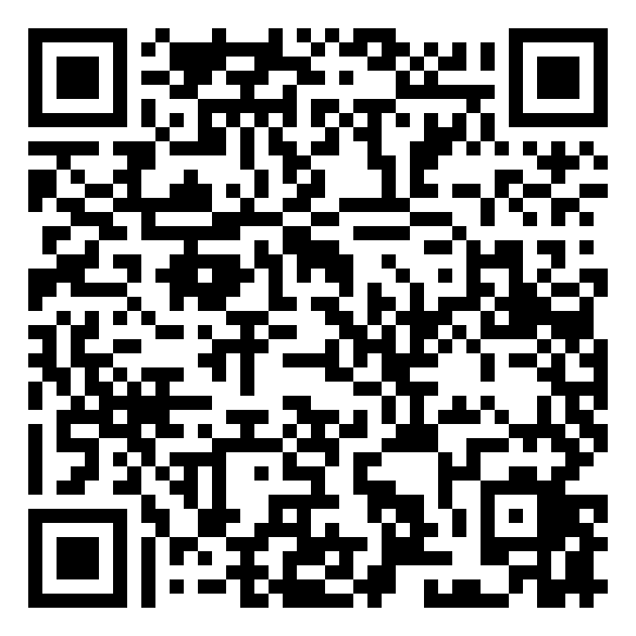 QR code 36637940900000