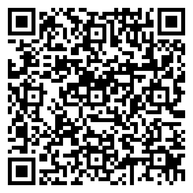 QR code 36894821900000