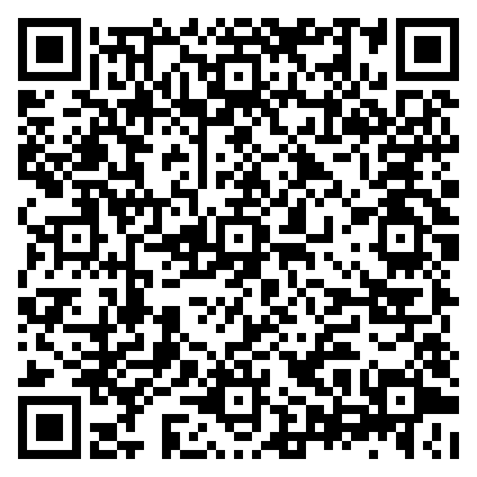QR code 52599848900000