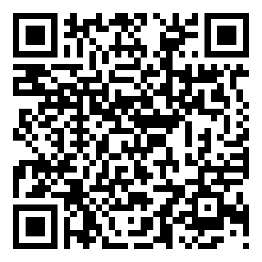 QR code 02148643700000