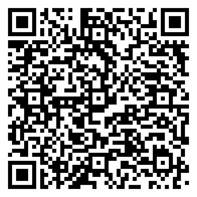 QR code 36903399900000