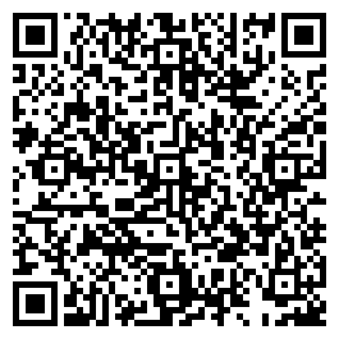 QR code 52625384000000