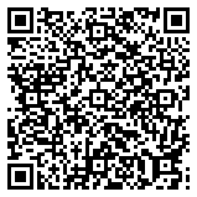 QR code 35709504700000