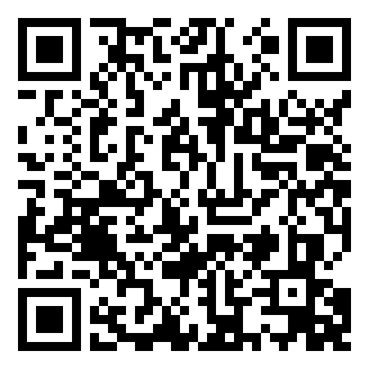 QR code 12323852200000
