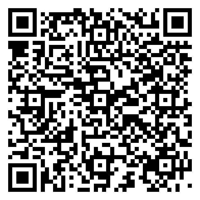 QR code 54321686300000