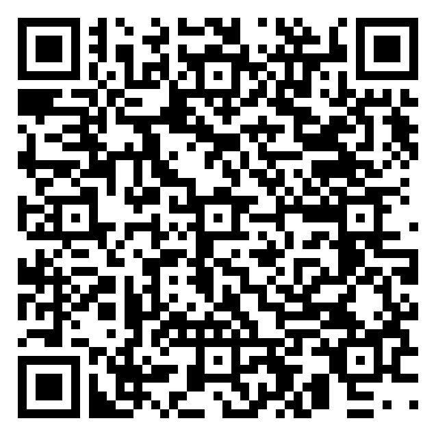QR code 54018950000000