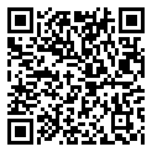 QR code 12252432600000
