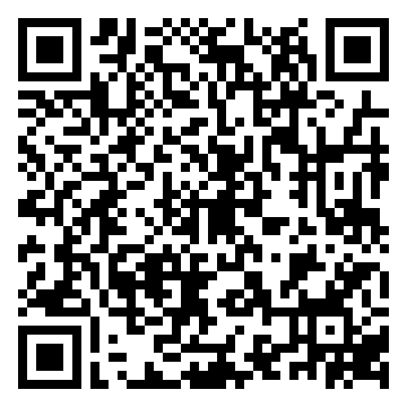 QR code 52743686700000
