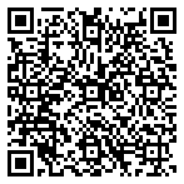 QR code 27212995800000