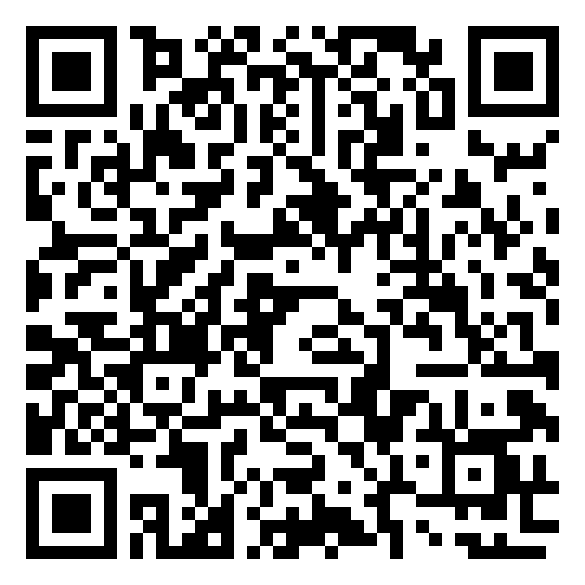 QR code 52398344300000