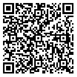 QR code 38692465300000