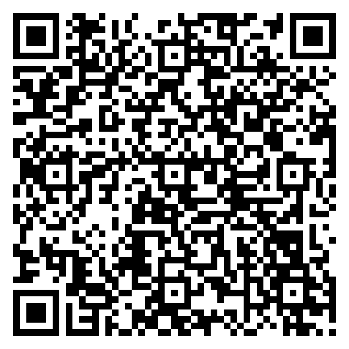 QR code 14651259200000