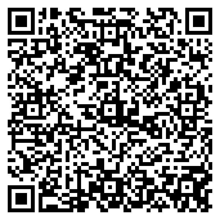 QR code 22105608000000