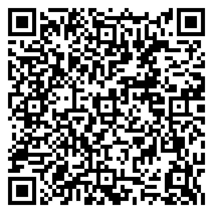 QR code 55008765300000