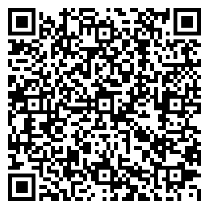 QR code 52270024200000