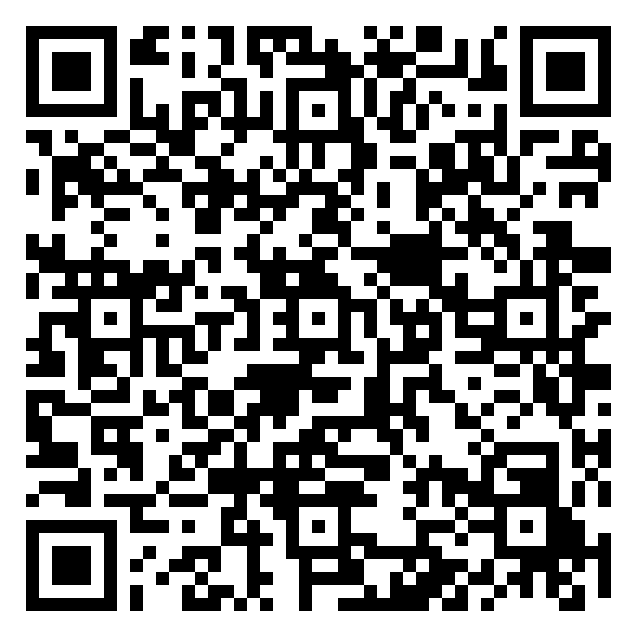 QR code 36663442200000