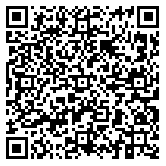 QR code 38164297300000