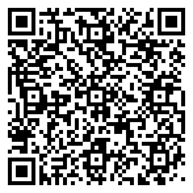 QR code 10105234900000