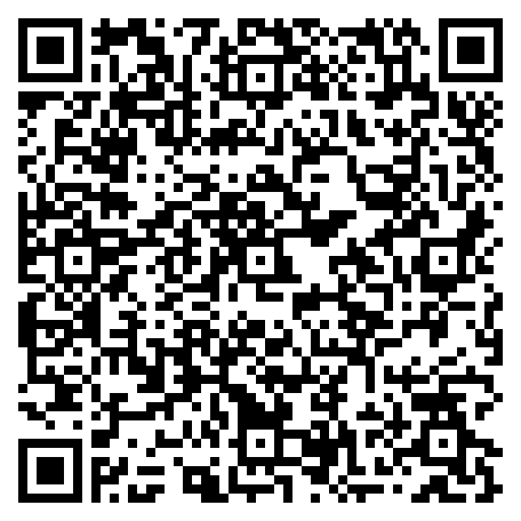 QR code 33146004700000