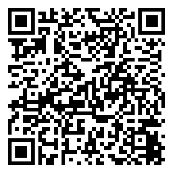 Kralowetz Pl QR code QR code 16013818300000