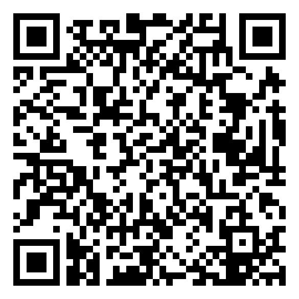 QR code 36520091100000