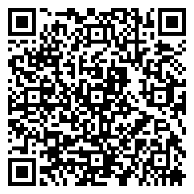 QR code 36895686800000