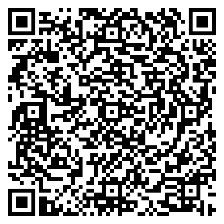 QR code 36587032700000