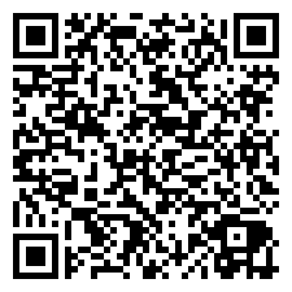 QR code 30258966000000