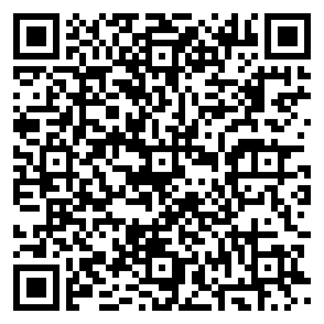 QR code 06146594100000