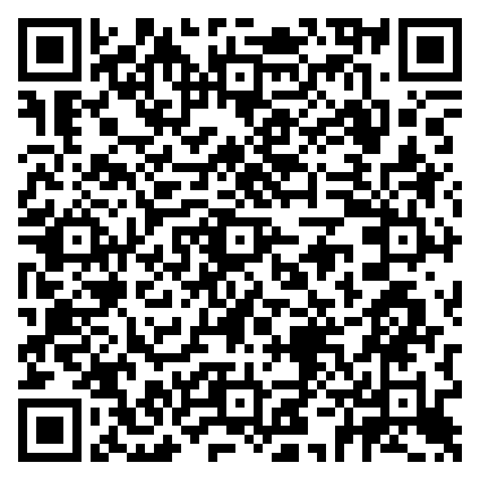 QR code 54146612000000