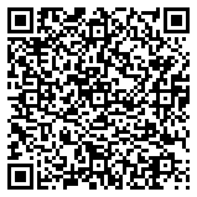 KRAM-BUD-USŁUGI OGÓLNOBUDOWLANE JÓZEF KRAMARZ QR code QR code 27235793200000
