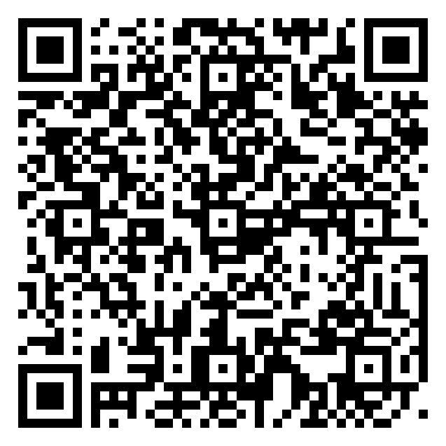QR code 36711322800000