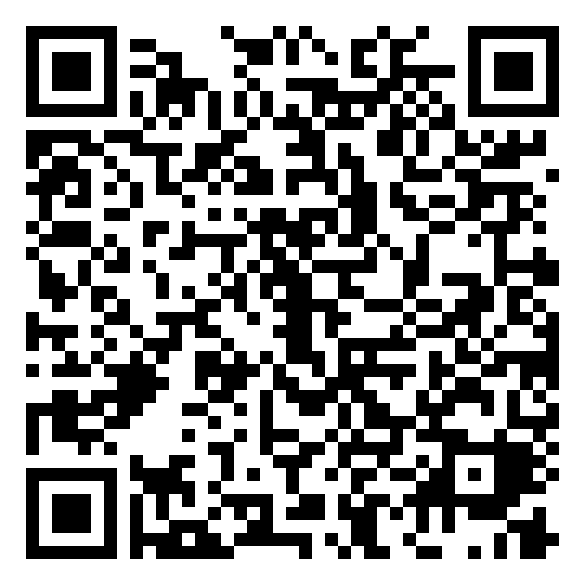 QR code 08042123900000
