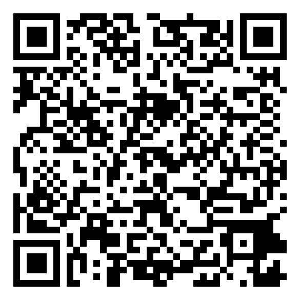 QR code 38429415900000