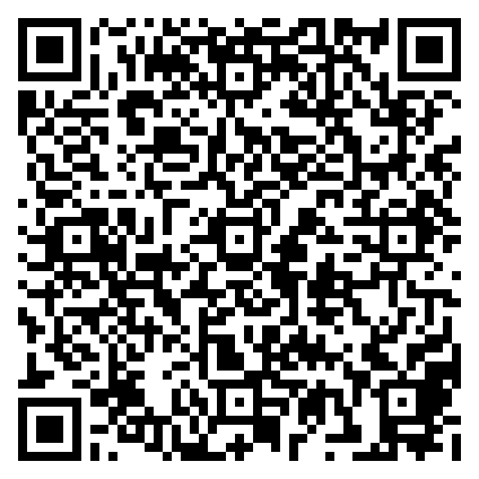 QR code 08107324300000