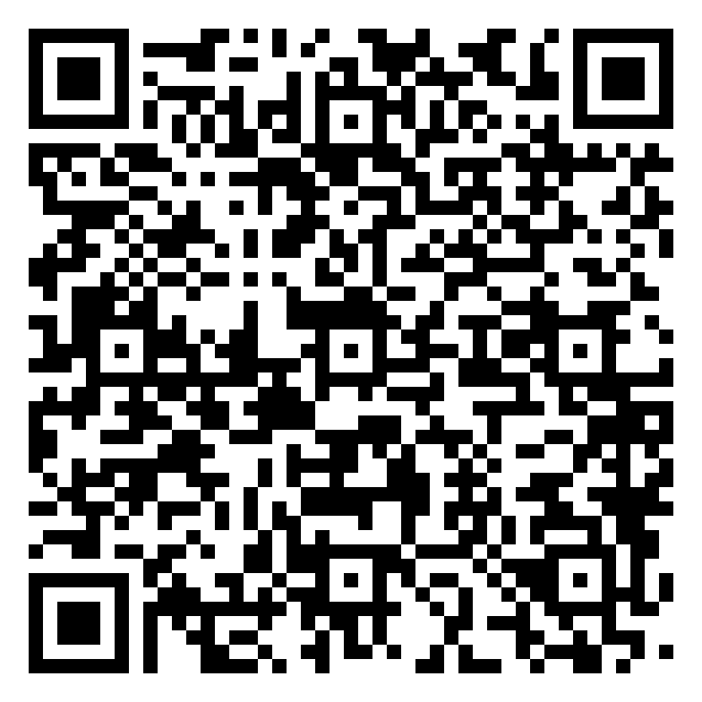 QR code 52942866500000