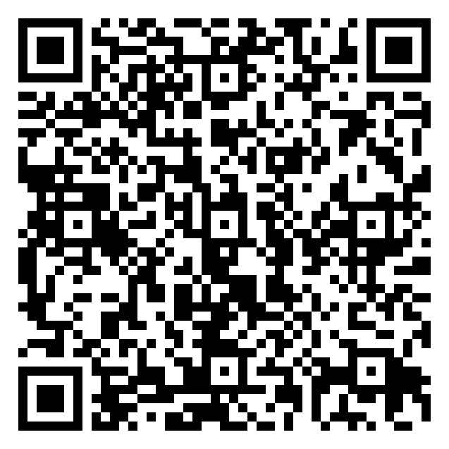QR code 52866984600000