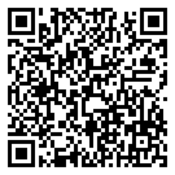 QR code 52975220700000