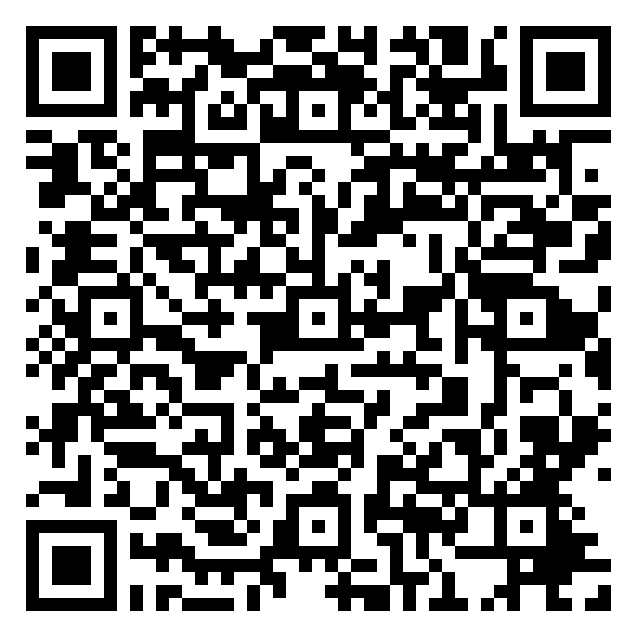 QR code 38698133200000