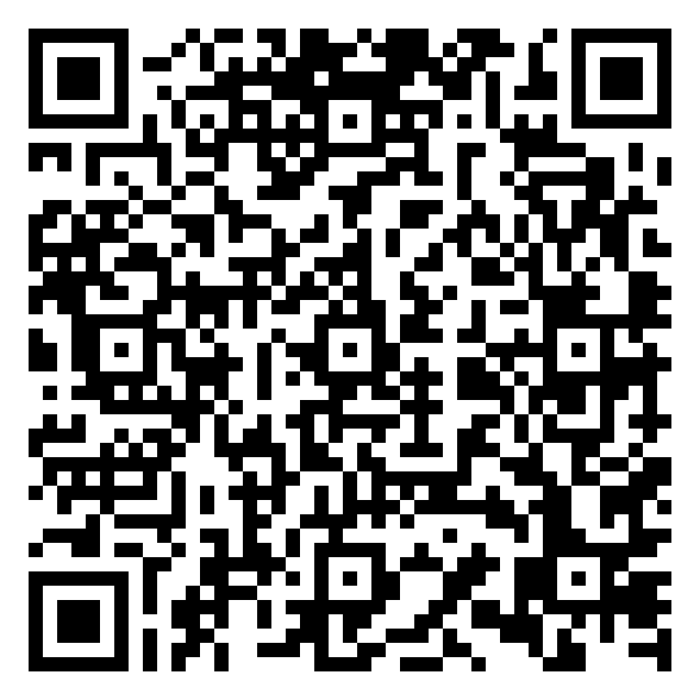 QR code 01082882000000
