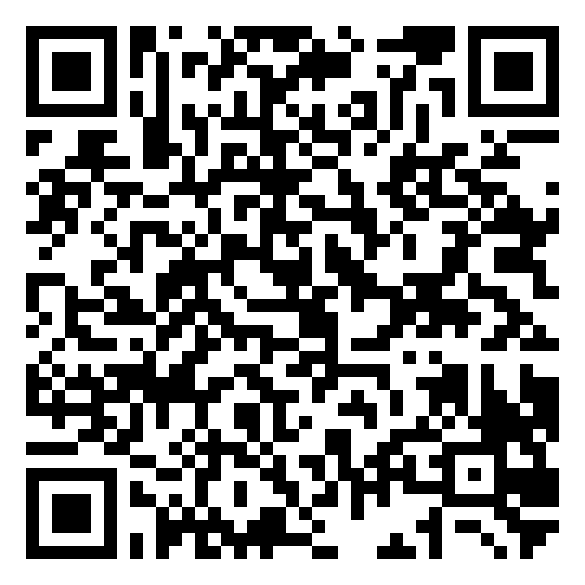 QR code 52468844000000