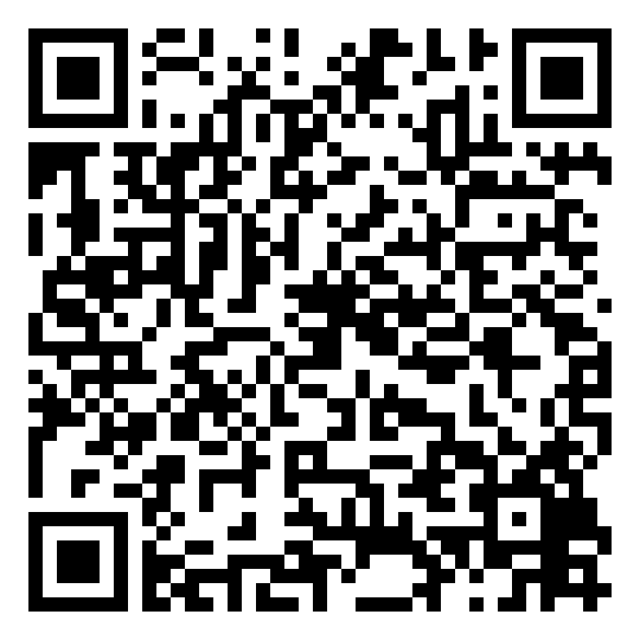 QR code 52101450400000