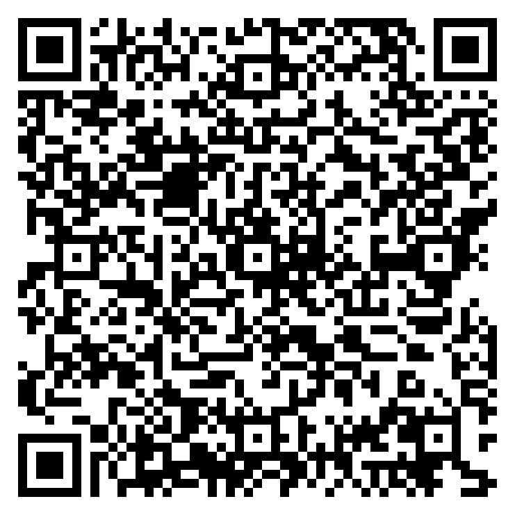 QR code 05002339600000