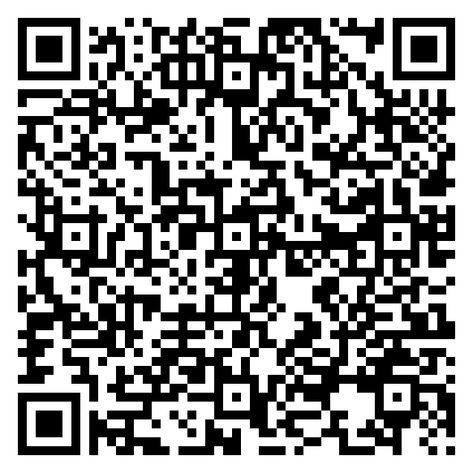 QR code 10017861100000