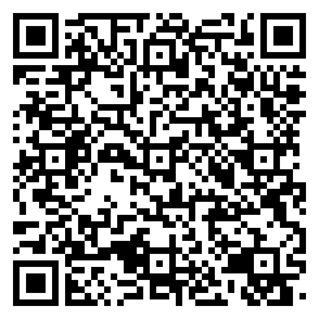 QR code 38420039400000