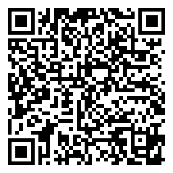 QR code 36419083700000