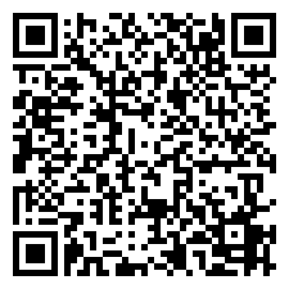 QR code 81241659700000