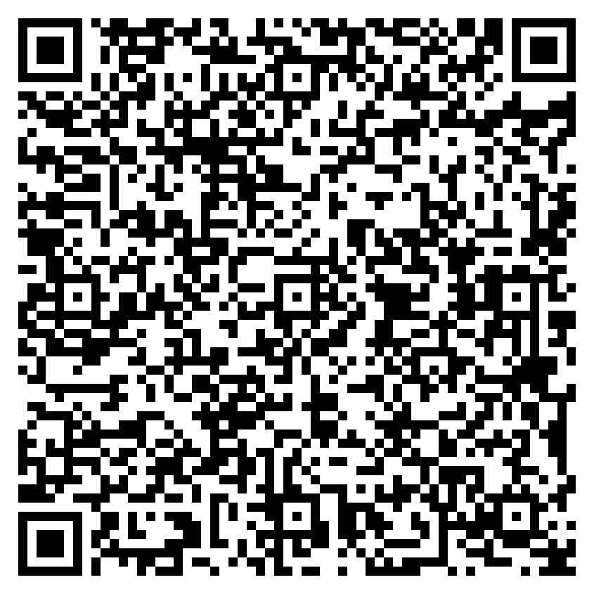 QR code 53107802800000