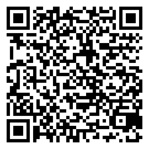 QR code 36466791400000