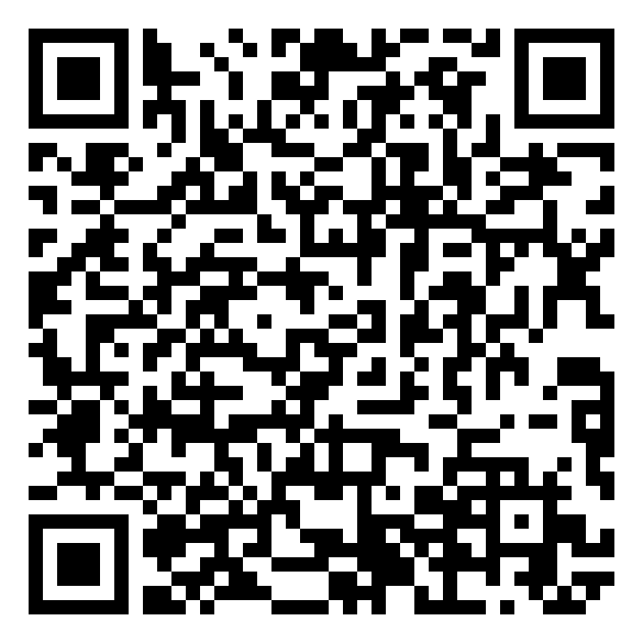 QR code 32099609000000